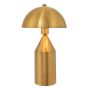Lampă de masă NOVA 90522 1x60W/E27 IP20 de la Endon