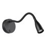 Aplique de perete OLIVANDINO 1 901781 3000K 3.8W/LED 320lm ip20 de la Eglo