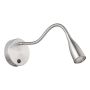 Aplique de perete OLIVANDINO 1 901783 3000K 3.8W/LED 320lm ip20 de la Eglo
