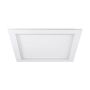 Panou LED PADROGIANO-Z 900484 2700-6500K 35.5W/LED 4800lm ip20 de la Eglo