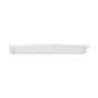 Panou LED PADROGIANO-Z 900485 2700-6500K 43.2W/LED 6000lm ip20 de la Eglo