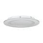 Lustră de tavan PADROGIANO-Z 900486 2700-6500K 26.5W/LED 3300lm ip20 de la Eglo