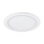Lustră de tavan PADROGIANO-Z 900487 2700-6500K 35W/LED 4600lm ip20 de la Eglo