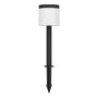 Lampă solară PANTETE 901077 3000K 1x7.5W/LED 830LM IP44 de la Eglo