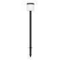 Lampă solară PANTETE 901078 3000K 1x7.5W/LED 840LM IP44 de la Eglo