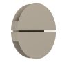 Aplique de perete PIANOSA 902121 2700K, 4000K, 6500K 4.5W/LED 620lm ip44 de la Eglo