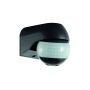 Senzor de mișcare PIR SECURITY DETECTOR 90974 IP44 de la Endon