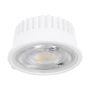 Modul PUCK CCT/DIM 902338 2700K, 4000K, 6500K 1x4.8W/LED 450lm ip44 de la Eglo