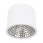 Modul PUCK COB NW 902335 4000K 1x6.4W/LED 600lm ip20 de la Eglo