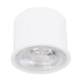 Modul PUCK SMART RGB+TW 902336 2700-6500K 1x4.7W/LED 440lm ip20 de la Eglo