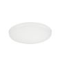 Plafon RAPITA 900962 3000K 1x4,5W/LED 600lm IP20/IP65 de la Eglo