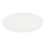 Plafon RAPITA 900964 3000K 1x11,5W/LED 1550lm IP20/IP65 de la Eglo