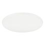 Plafon RAPITA 900965 3000K 1x18W/LED 2400lm IP20/IP65 de la Eglo