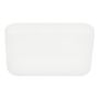Plafon RAPITA 900966 3000K 1x4,5W/LED 600lm IP20/IP65 de la Eglo