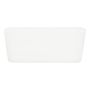 Plafon RAPITA 900967 3000K 1x5,5W/LED 750lm IP20/IP65 de la Eglo