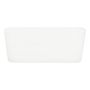 Plafon RAPITA 900968 3000K 1x11,5W/LED 1550lm IP20/IP65 de la Eglo