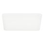 Plafon RAPITA 900969 3000K 1x18W/LED 2400lm IP20/IP65 de la Eglo