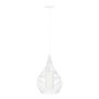 Lampa wisząca RAZONI 900829 1x40W/E27 IP20 de la Eglo