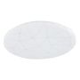 Lustră de tavan RENDE 900612 3000K 1x19,5W/LED 2300LM IP20 de la Eglo
