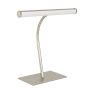 Lampă de masă RICCIONE 901982 2700K, 4000K, 6500K 1x5W/LED 500lm ip20 de la Eglo
