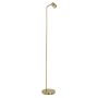 Lampă de podea RIGOMAGNO 901866 1x5W/GU10 ip20 de la Eglo
