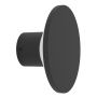 Aplique de perete RIGOSA 901839 3000K 1x10W/LED 1100lm ip44 de la Eglo