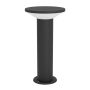 Lampă de podea RIGOSA 901841 3000K 1x10W/LED 1100lm ip44 de la Eglo