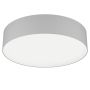 Lustră de tavan ROMAO-Z 900442 2700-6500K 1x35W/LED 3500LM IP20 de la Eglo