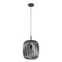 Lampă cu pendul ROMAZZINA 900494 1x40W/E27 ip20 de la Eglo