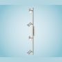 Spot ROTTELO 90917 4x5W/GU10 1600LM de la Eglo