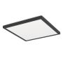 Panou LED ROVITO 901442 2700K, 4000K, 6500K 13.4W/LED 1780lm ip44 de la Eglo