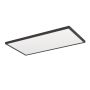 Panou LED ROVITO 901445 2700K, 4000K, 6500K 17.2W/LED 2580lm ip44 de la Eglo