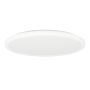 Lustră de tavan ROVITO 901447 2700K, 4000K, 6500K 18.5W/LED 2300lm ip44 de la Eglo