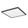 Panou LED ROVITO-R 901456 2700-6500K 17.6W/LED 2400lm ip44 de la Eglo