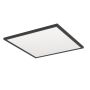 Panou LED ROVITO-R 901457 2700-6500K 17W/LED 2800lm ip44 de la Eglo