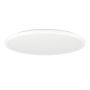 Lustră de tavan ROVITO-R 901459 2700-6500K 16.8W/LED 2900lm ip44 de la Eglo