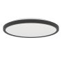 Lustră de tavan ROVITO-Z 901463 2700-6500K 13.9W/LED 1750lm ip44 de la Eglo