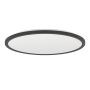 Lustră de tavan ROVITO-Z 901465 2700-6500K 16.8W/LED 2900lm ip44 de la Eglo