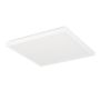 Panou LED ROVITO-Z 901474 2700-6500K 13.4W/LED 1780lm ip44 de la Eglo