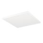 Panou LED ROVITO-Z 901475 2700-6500K 17.6W/LED 2400lm ip44 de la Eglo