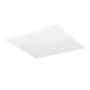 Panou LED ROVITO-Z 901476 2700-6500K 17W/LED 2800lm ip44 de la Eglo