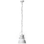 Lampă cu pendul SALFORD 93590/70 1x60W/E27 IP20 de la Brilliant