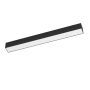Lustră de tavan SALITTA 900262 3000K 1x14W/LED 1680LM IP65 de la Eglo