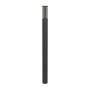 Lampă de podea SALLE 901035 1x15W/E27|LED IP54 de la Eglo