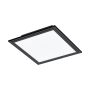 Panel LED SALOBRENA 900817 4000K 1x14W/LED 2000lm IP20 de la Eglo