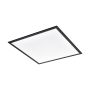 Panel LED SALOBRENA 900819 4000K 1x33W/LED 4700lm IP20 de la Eglo