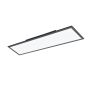 Panel LED SALOBRENA 900821 4000K 1x33W/LED 4700lm IP20 de la Eglo