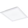 Lustră de tavan SALOBRENA-Z 900044 2700-6500K 1790LM IP20 de la Eglo