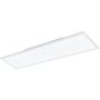 Lampă de tavan SALOBRENA-Z 900047 2700-6500K 4150LM IP20 de la Eglo