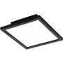 Lampă de tavan SALOBRENA-Z 900049 2700-6500K 1790LM IP20 de la Eglo